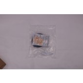 OMRON 欧姆龙 小径型接近传感器 E2E-S04SR8-WC-B2 2M OMS