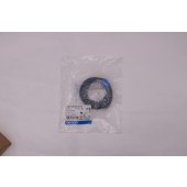 OMRON 欧姆龙 小径型接近传感器 E2E-S04SR8-WC-B2 2M OMS