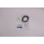 OMRON 欧姆龙 接近传感器 E2B-M12KS02-WZ-C2 2M