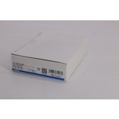 OMRON 欧姆龙 固态继电器 G3FD-X03SN 24VDC
