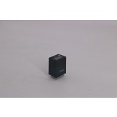 OMRON 欧姆龙 固态继电器 G3FD-X03SN 24VDC