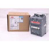 ABB A系列接触器 A110-30-11 48V50/60HZ