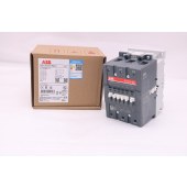 ABB A系列接触器 A110-30-11 48V50/60HZ