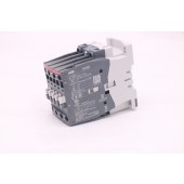 ABB 交流接触器 AX40-30-10-84*110V 50Hz/110-120V 60Hz