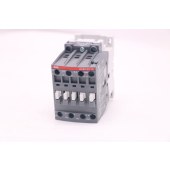 ABB 交流接触器 AX40-30-10-84*110V 50Hz/110-120V 60Hz