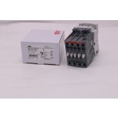 ABB 交流接触器 AX40-30-10-84*110V 50Hz/110-120V 60Hz