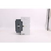 ABB A系列接触器 A145-30-11*220-230V 50Hz/230-240V 60Hz