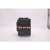 ABB A系列接触器 A75-30-11*220V-230V50Hz/230-240V60Hz
