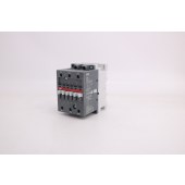 ABB A系列接触器 A50-30-11*230V-240V50Hz/240V-260V60Hz