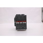 ABB A系列接触器 A63-30-11*230V-240V50Hz/240V-260V60Hz