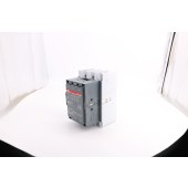 ABB A系列接触器 A210-30-11*220-230V 50Hz/230-240V 60Hz