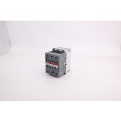 ABB A系列接触器 A75-30-11*220V-230V50Hz/230-240V60Hz