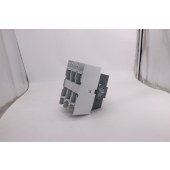 ABB A系列接触器 A260-30-11*110V 50Hz/110-120V 60Hz