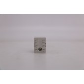 ABB CR-M系列接触器式中间继电器 CR-M220DC2L