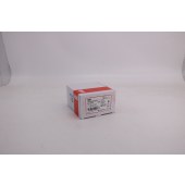 ABB A系列接触器 A30-30-01*220-230V 50Hz/230-240V 60Hz