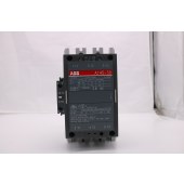 ABB A系列接触器 A145-30-11*220-230V 50Hz/230-240V 60Hz