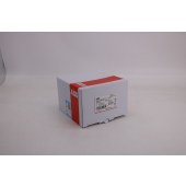 ABB A系列接触器 A63-30-11*230V-240V50Hz/240V-260V60Hz