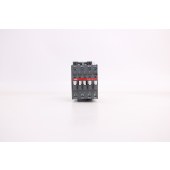 ABB A系列接触器 A30-30-01*220-230V 50Hz/230-240V 60Hz