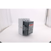 ABB A系列接触器 A210-30-11*220-230V 50Hz/230-240V 60Hz