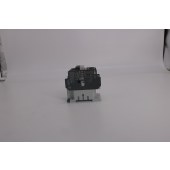 ABB A系列接触器 A16-30-01*220-230V 50Hz/230-240V 60Hz