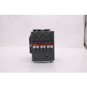 ABB A系列接触器 A75-30-11*220V-230V50Hz/230-240V60Hz