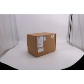 ABB A系列接触器 A260-30-11*110V 50Hz/110-120V 60Hz