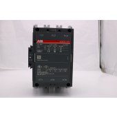 ABB A系列接触器 A300-30-11*110V 50Hz/110-120V 60Hz