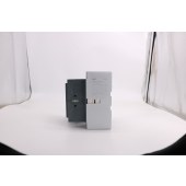 ABB A系列接触器 A260-30-11*110V 50Hz/110-120V 60Hz