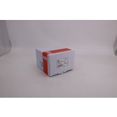 ABB A系列接触器 A75-30-11*220V-230V50Hz/230-240V60Hz