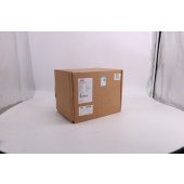 ABB A系列接触器 A210-30-11*220-230V 50Hz/230-240V 60Hz