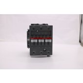 ABB A系列接触器 A50-30-11*230V-240V50Hz/240V-260V60Hz