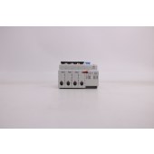 ABB GSH200剩余电流动作断路器GSH204 AC-D10/0.03