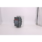 ABB 交流接触器 AX205-30-11-84*110V 50Hz/110-120V 60Hz