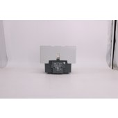 ABB 交流接触器 AX205-30-11-84*110V 50Hz/110-120V 60Hz