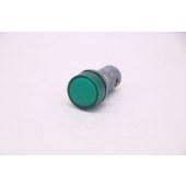 ABB CL2系列 绿色LED指示灯 CL2-542G