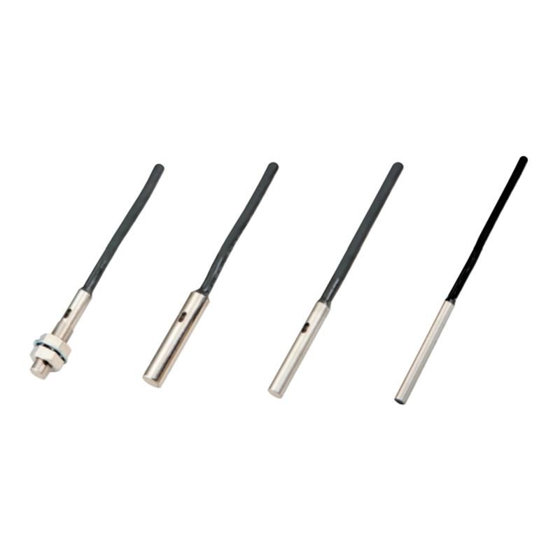 OMRON 欧姆龙 接近传感器 E2E-X8MD2-Z. 2M