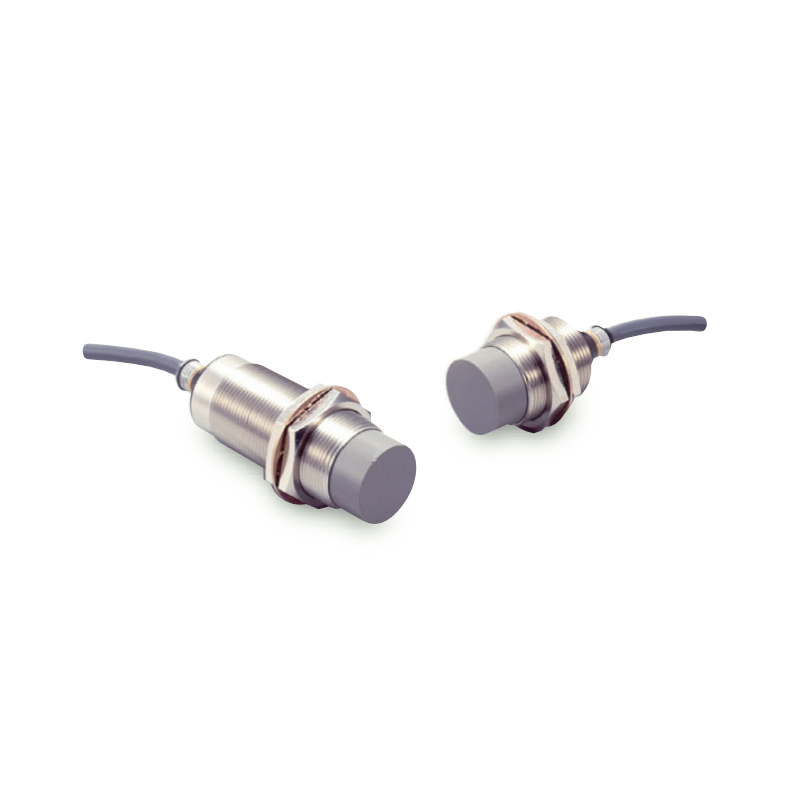 OMRON 欧姆龙 功率耦合器 B7AP-M1C-G