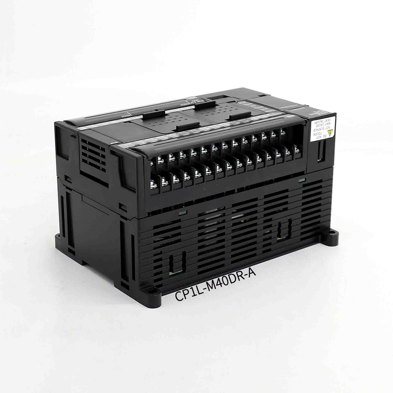 OMRON 欧姆龙 可编程控制器 CP1L-M30DT-A