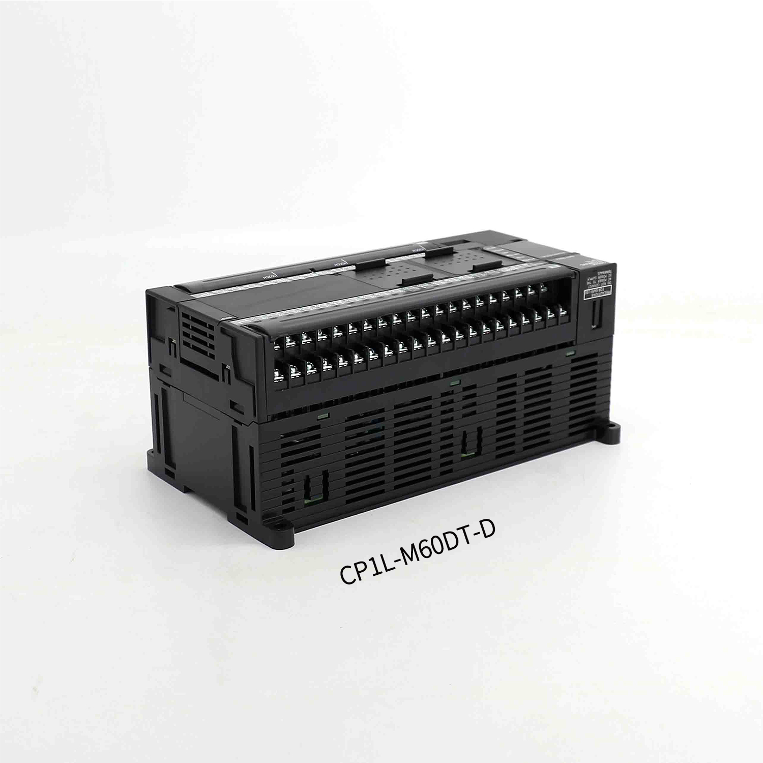 OMRON 欧姆龙 可编程控制器 CP1L-M30DT-A