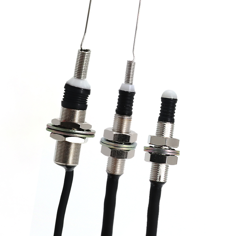 OMRON 欧姆龙 机械接触开关 D5B-1023