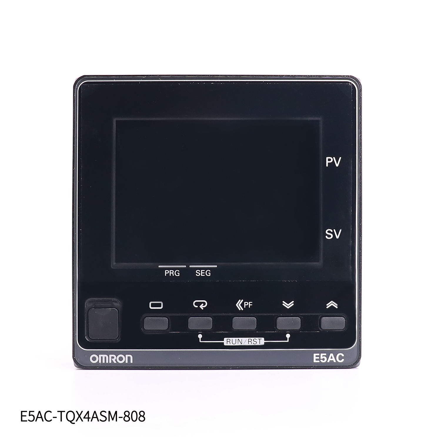 OMRON 欧姆龙 数字温控器 E5AC-TRX4DSM-068