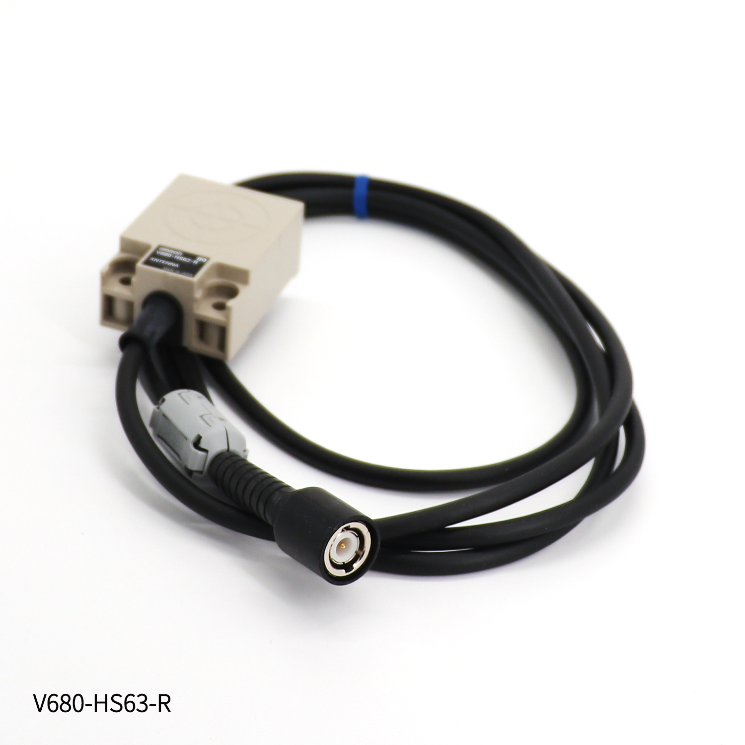 OMRON 欧姆龙 RFID系统 V680-A60 2M