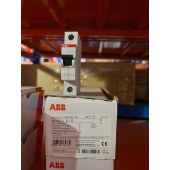 ABB SH200系列微型断路器 SH201-D10