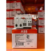 ABB GSH200剩余电流动作断路器GSH202 AC-C50/0.03