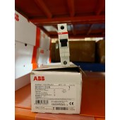 ABB SH200系列微型断路器 SH201-D25