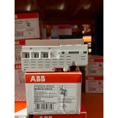 ABB GSH200剩余电流动作断路器GSH203 AC-C63/0.03