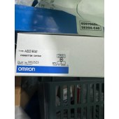 OMRON 欧姆龙 按钮开关 A22Z-EG2