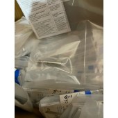 OMRON 欧姆龙 小径型接近传感器 E2E-C06S02-MC-B1 OMS