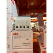 ABB SE204L-C63