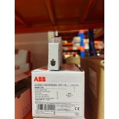 ABB SH200系列微型断路器 SH201-C3